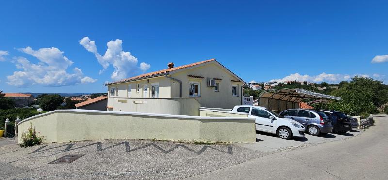 Apartment Marino - image 25