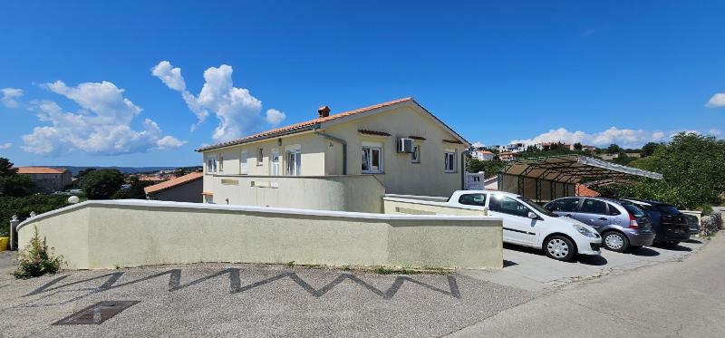 Apartment Marino - image 1