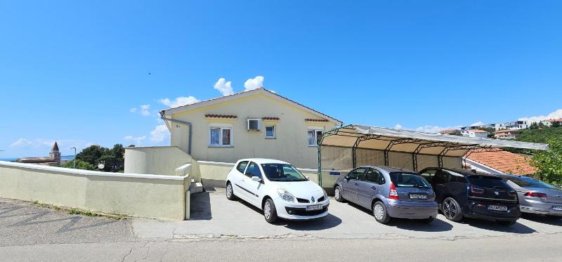 Apartment Marino - image 17