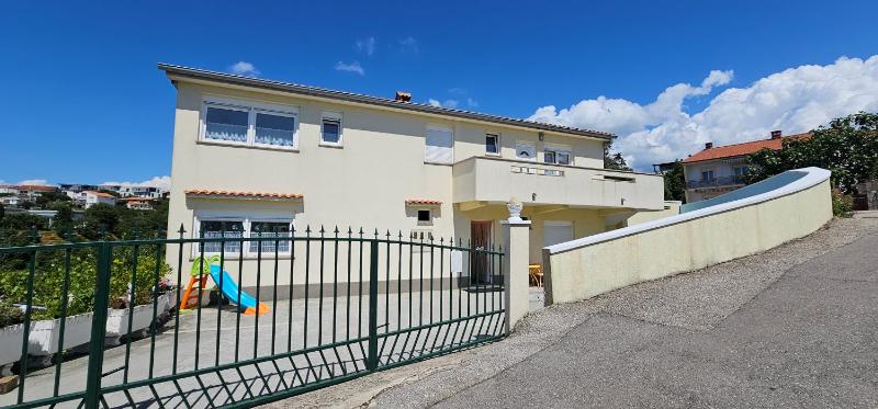 Apartment Marino - image 38