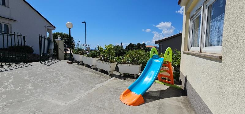 Apartment Marino - image 10