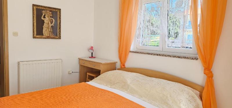 Apartment Marino - image 41