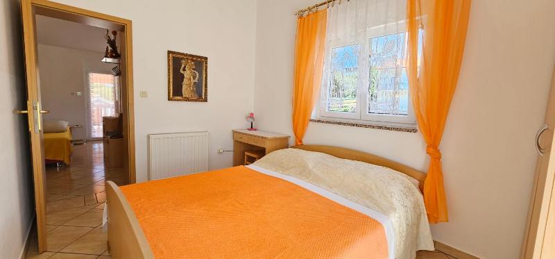 Apartment Marino - image 37