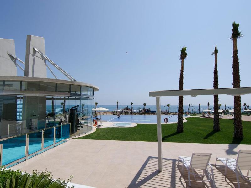 Sea Senses by Mar Holidays - image 46