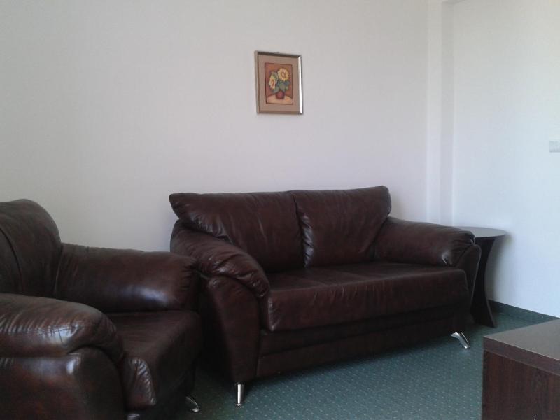 Deluxe Triple Room image 2