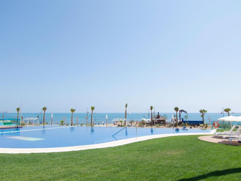 Sea Senses by Mar Holidays - image 41