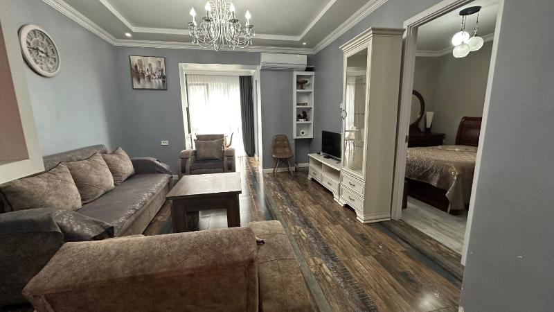 Tatas Place Images
