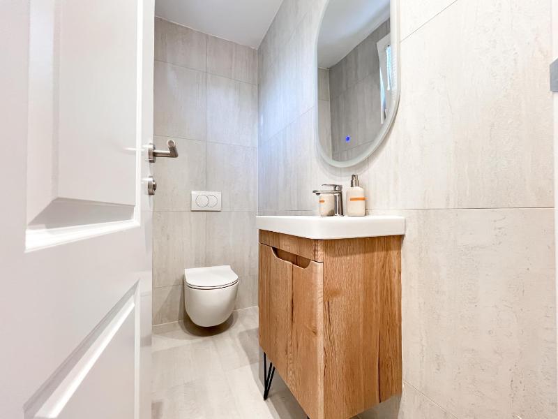 Apartments Larus - image 11