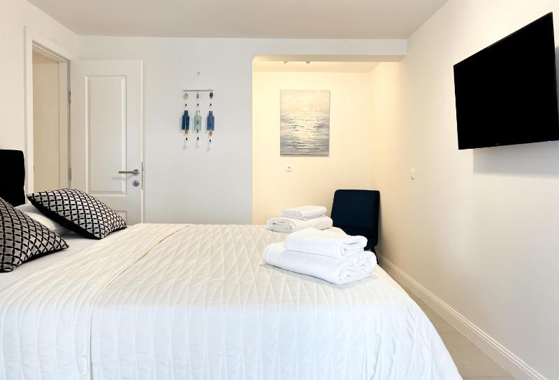 Apartments Larus - image 19