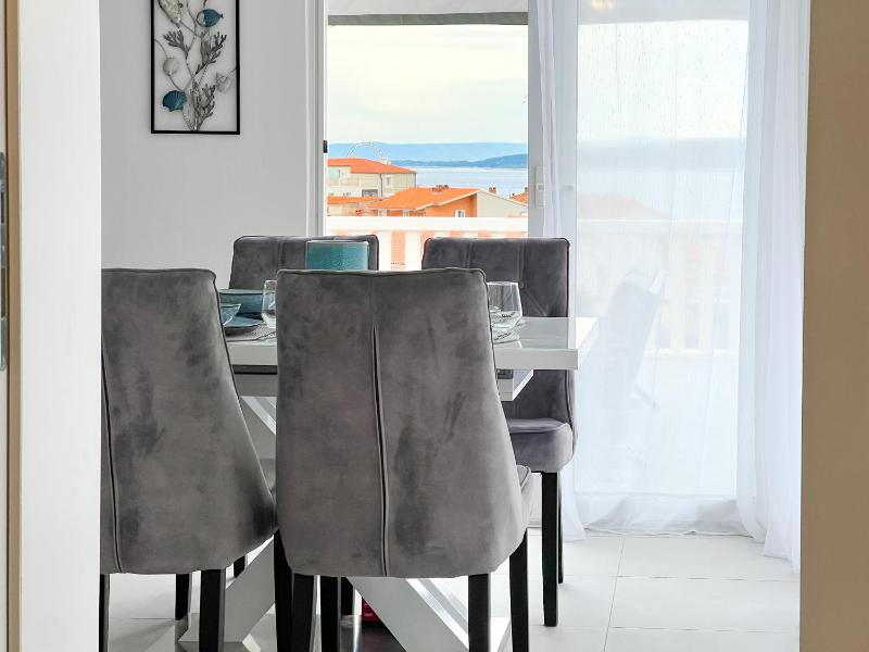 Apartments Larus - image 10