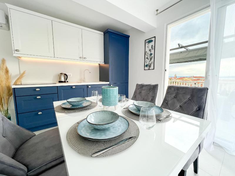 Apartments Larus - image 14