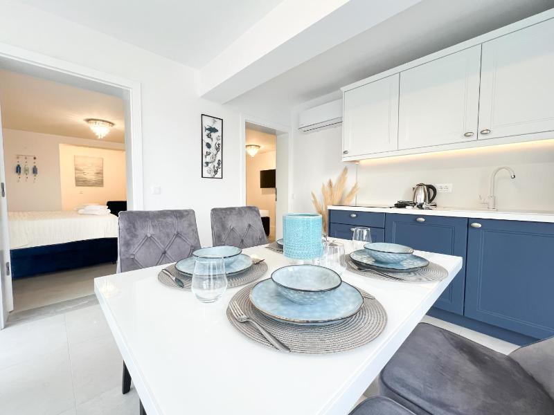 Apartments Larus - image 15