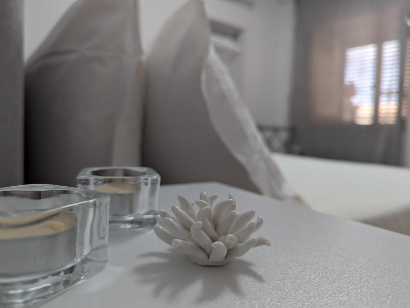 Antonino Apartment Images