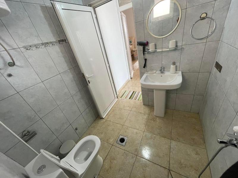Apartment - Ground Floor image 3