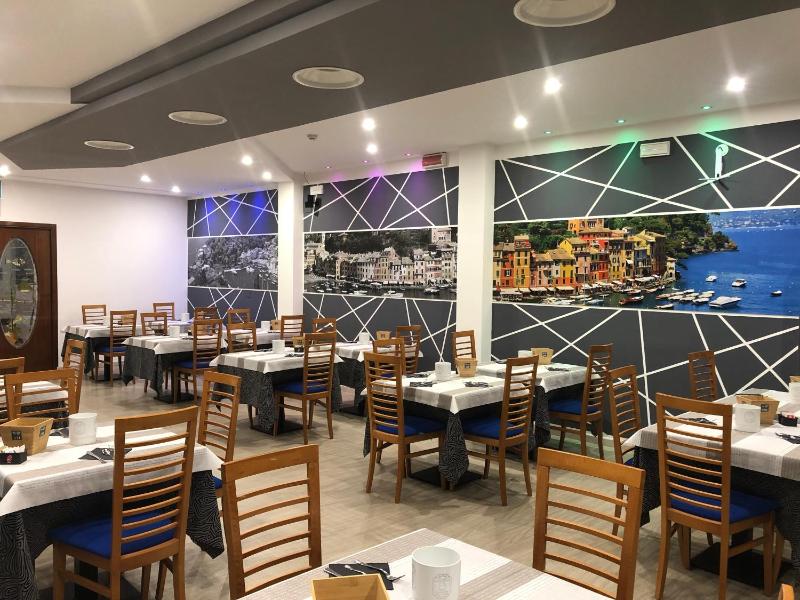 Hotel Portofino - image 11