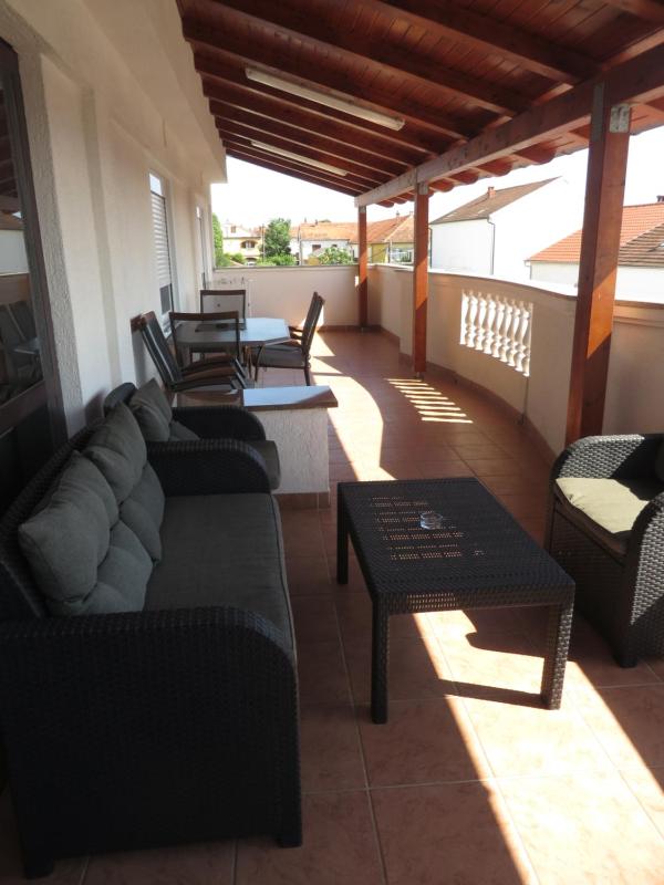 Apartments Gloria - image 19