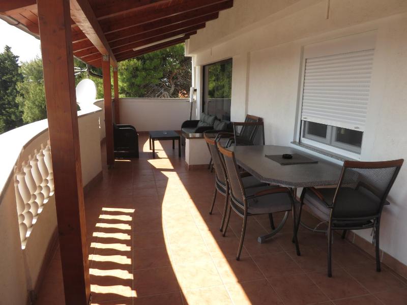 Apartments Gloria - image 7