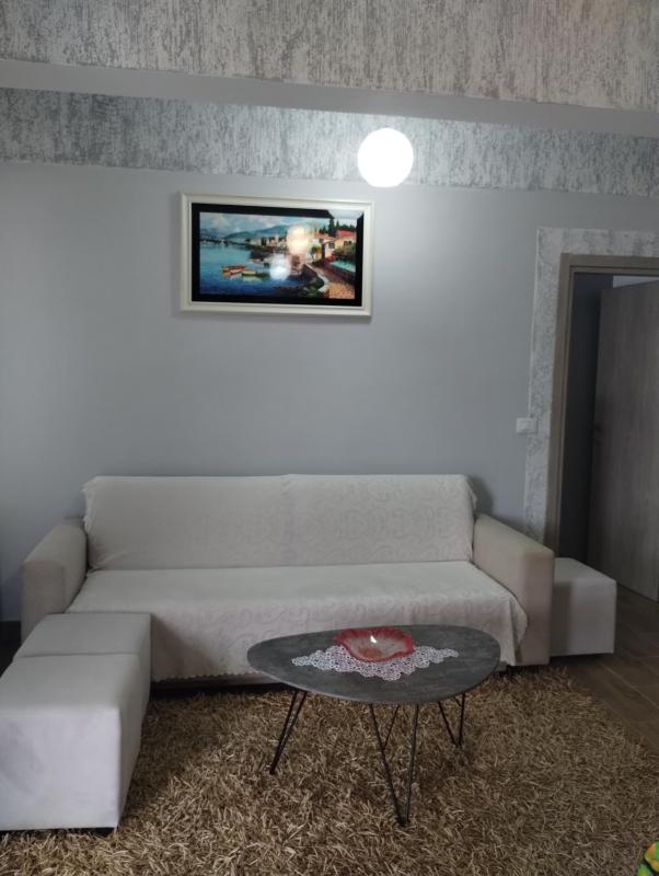 Rafa's Apartament - image 16