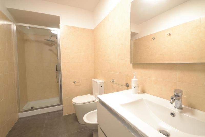 Orlando Catania Luxury Open Space - image 18