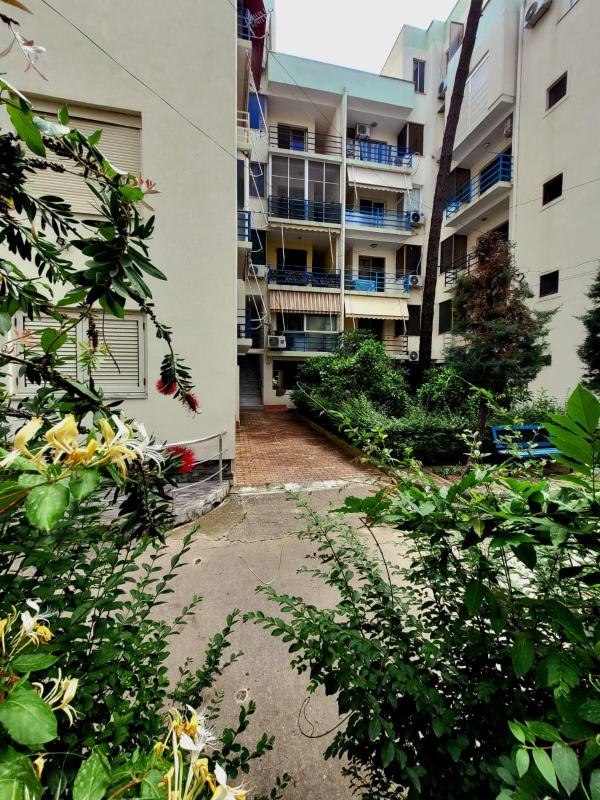 J&A Beachside Apartment - image 12