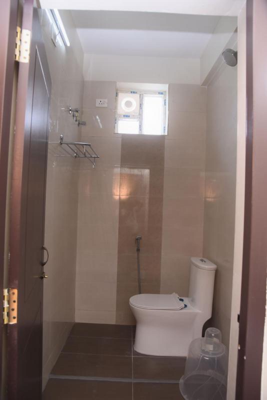 PVK Residency Tirupati - image 10
