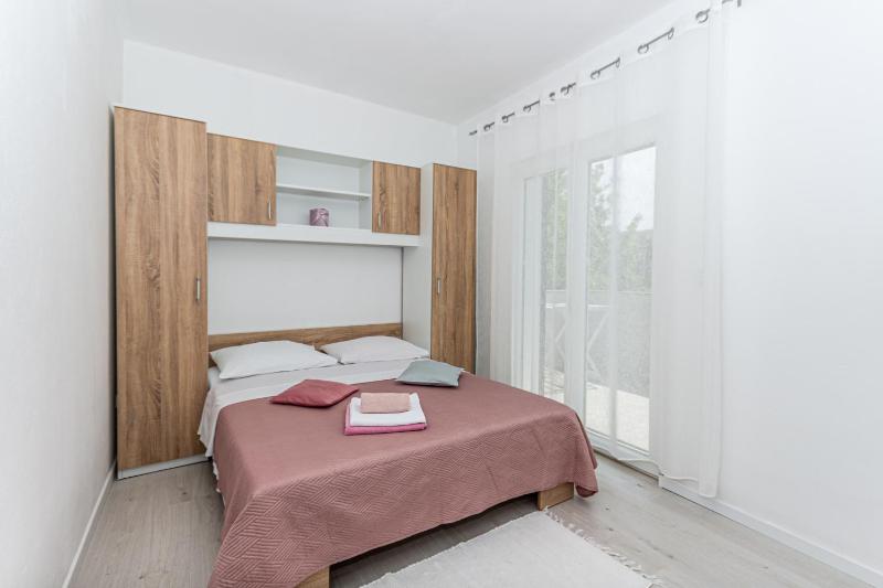 Two-Bedroom Apartment image 1