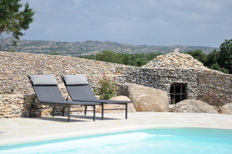 Mini Villa (4 Adults) image 2