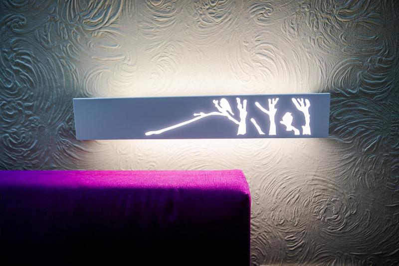 Hotel Relax Craiova - image 3