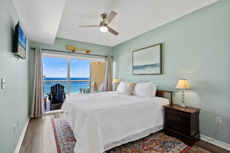 Emerald Isle Unit 607 - image 6