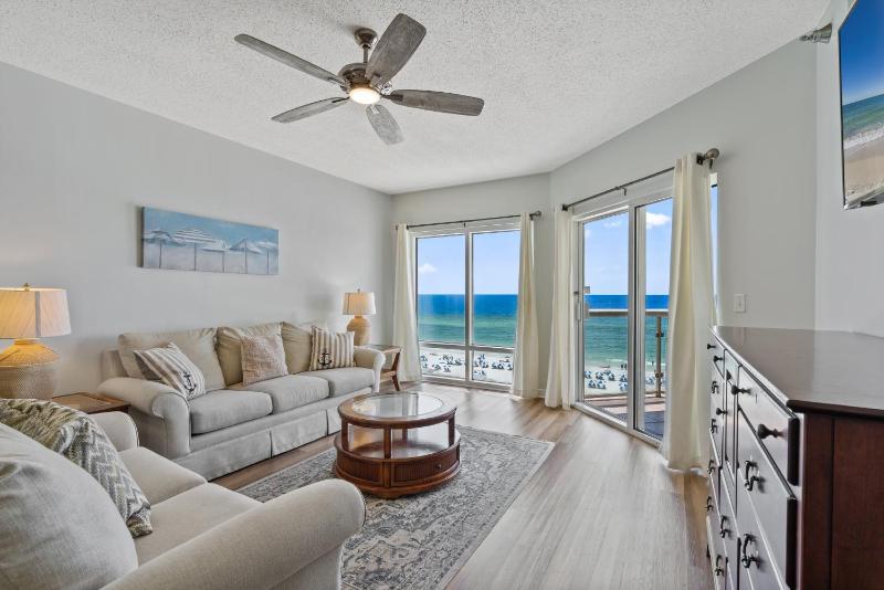 Emerald Isle Unit 607 - image 12