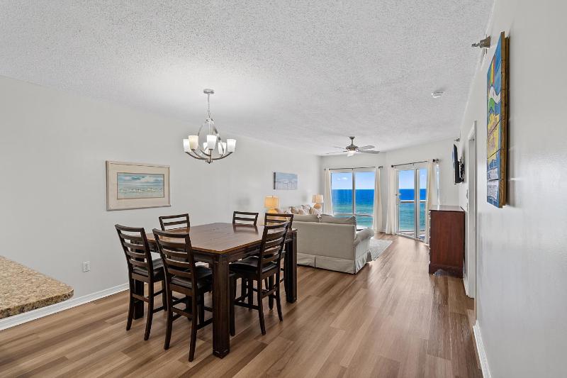 Emerald Isle Unit 607 - image 31