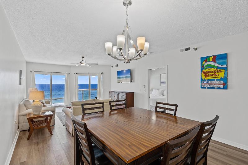 Emerald Isle Unit 607 - image 28