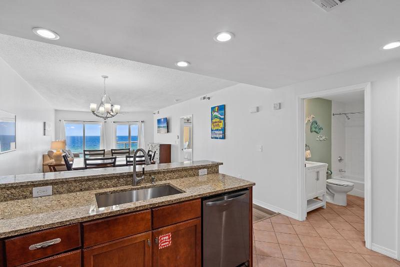 Emerald Isle Unit 607 - image 26