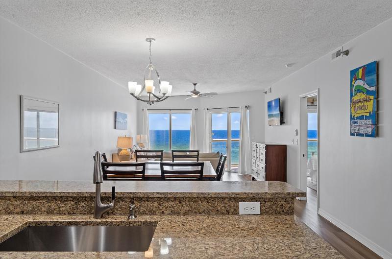 Emerald Isle Unit 607 - image 34