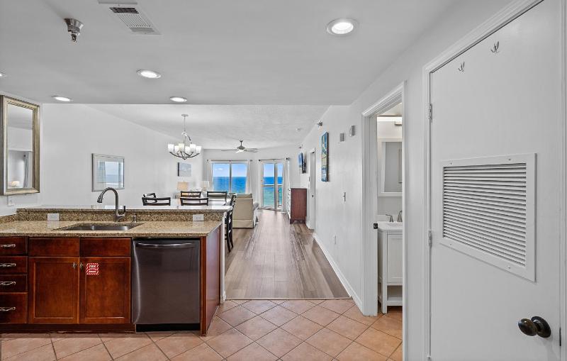 Emerald Isle Unit 607 - image 18
