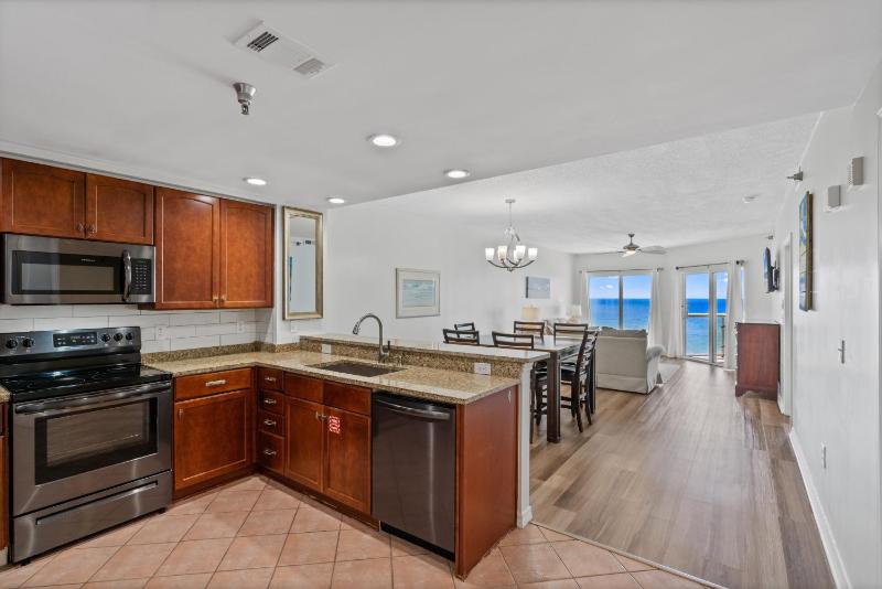 Emerald Isle Unit 607 - image 21