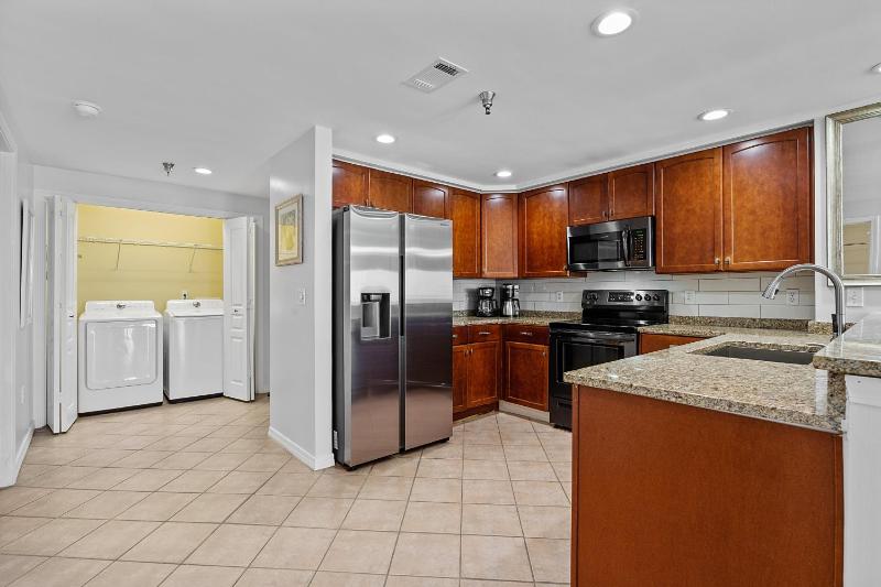 Emerald Isle Unit 607 - image 5