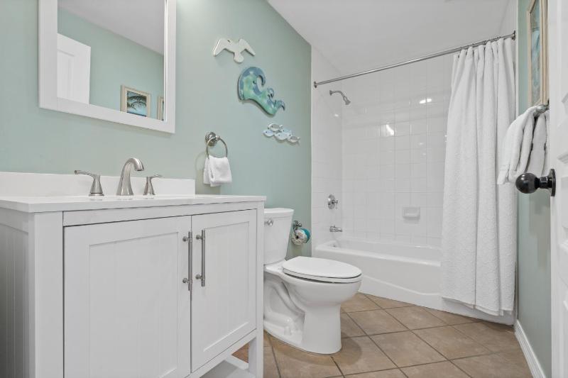 Emerald Isle Unit 607 - image 40