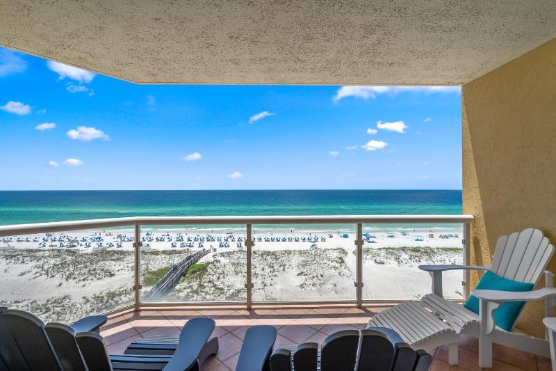 Emerald Isle Unit 607 - image 4
