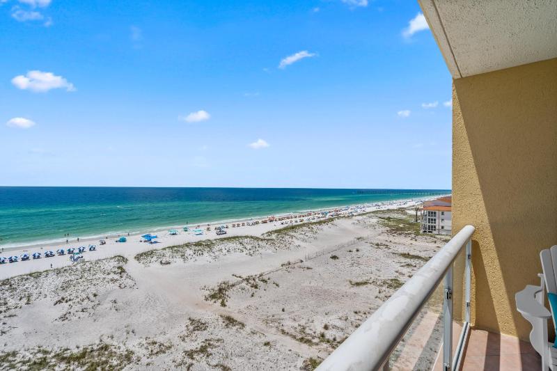 Emerald Isle Unit 607 - image 11