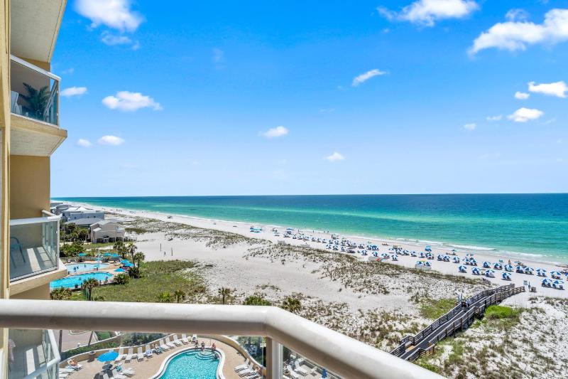 Emerald Isle Unit 607 - image 8