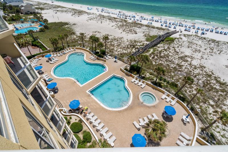 Emerald Isle Unit 607 - image 39