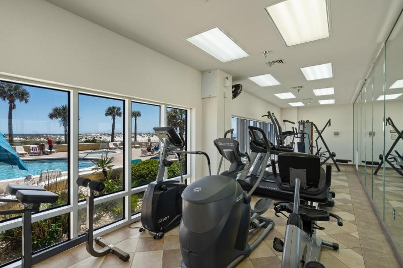 Emerald Isle Unit 607 - image 20
