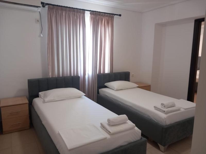 Apartment Ksamil - image 2