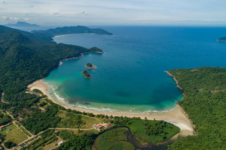 Coco Suites - image 28