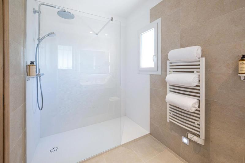 Triple Room with Terrace image 4