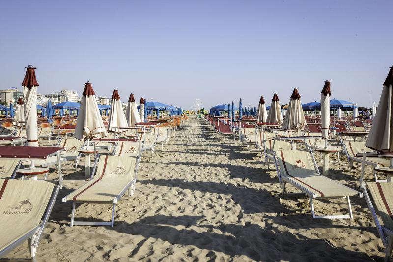 Residence Fellini - image 10