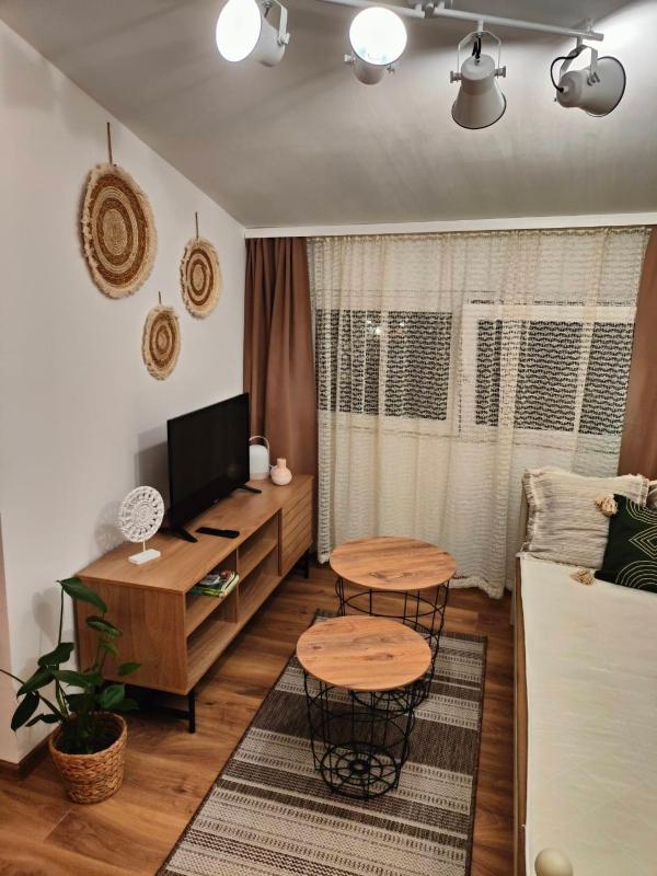 Apartments Magaza - image 8