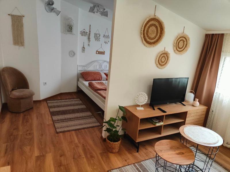Apartments Magaza - image 15
