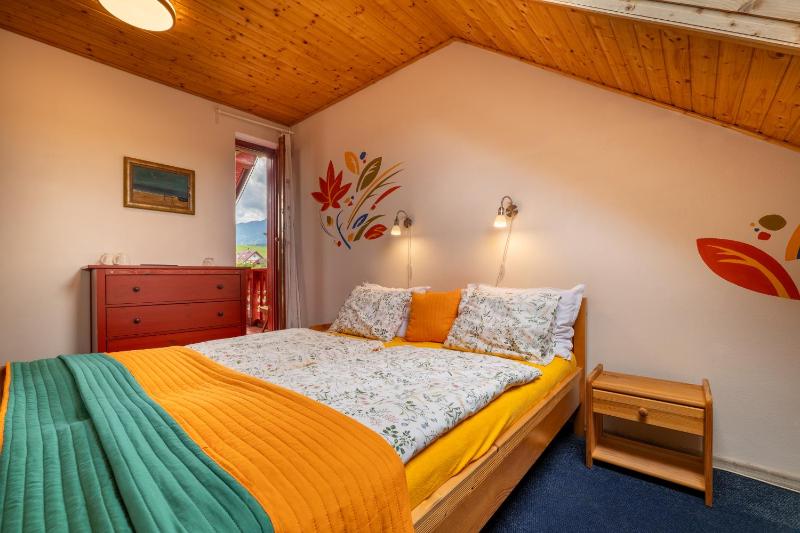 Standard Double Room image 2